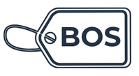 airportBOS