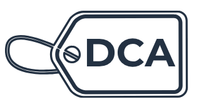 airportDCA