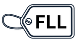 airportFLL