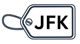 airportJFK