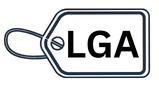airportLGA