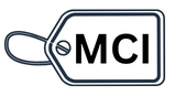 airportMCI