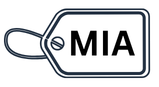 airportMIA