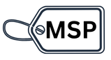 airportMSP