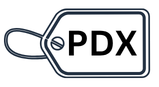 airportPDX