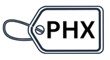 airportPHX
