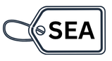 airportSEA