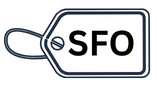 airportSFO