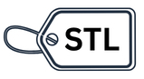 airportSTL