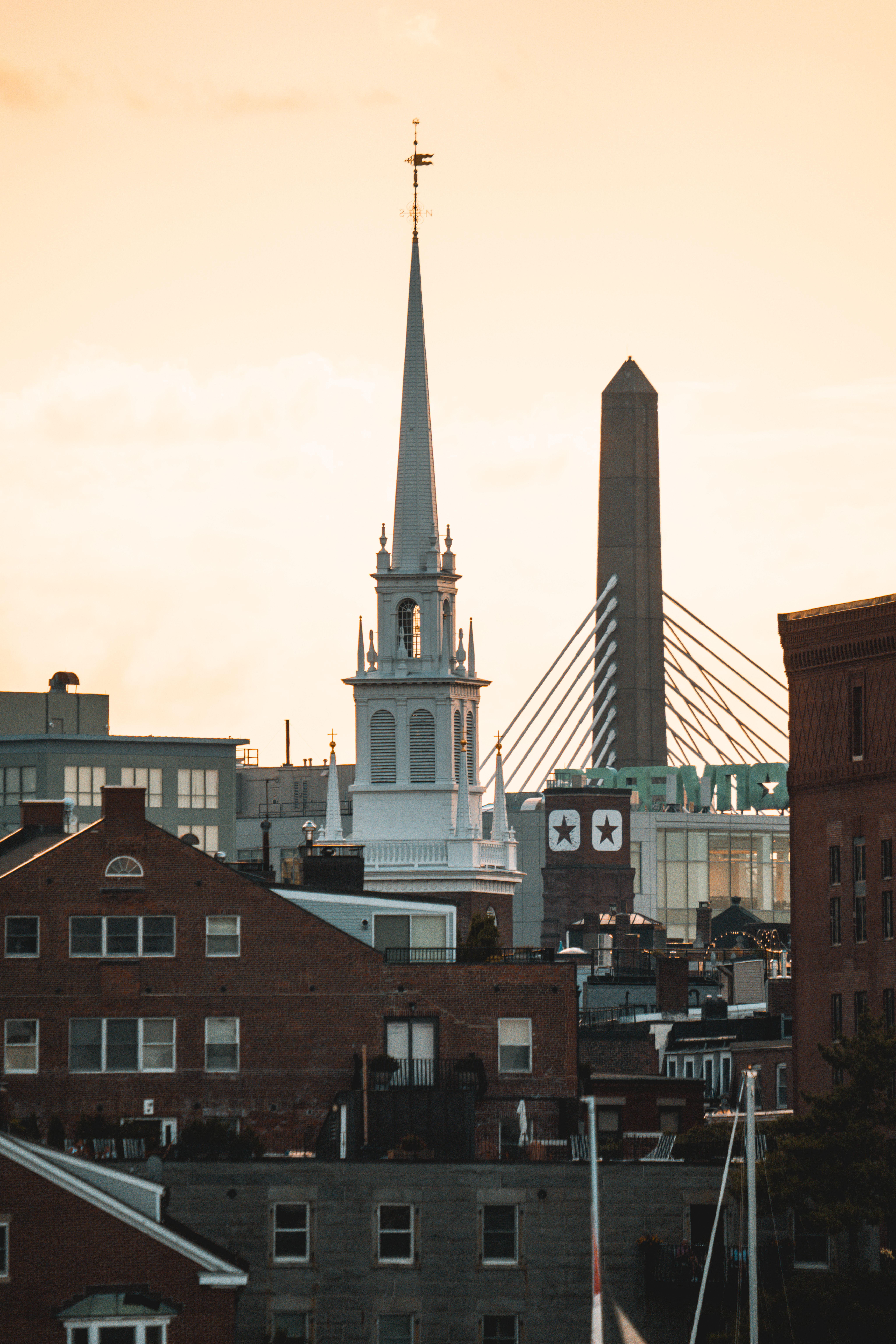 skylineboston